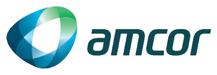 Amcor