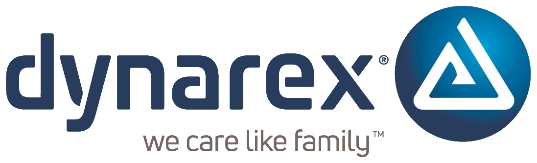 Dynarex
