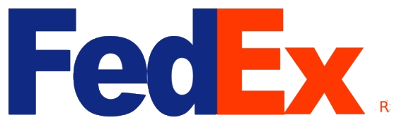 FedEx