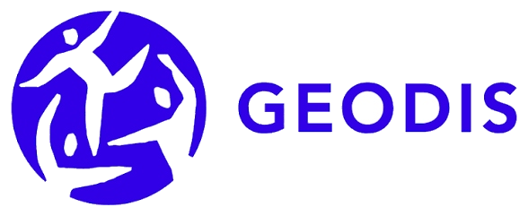 GEODIS