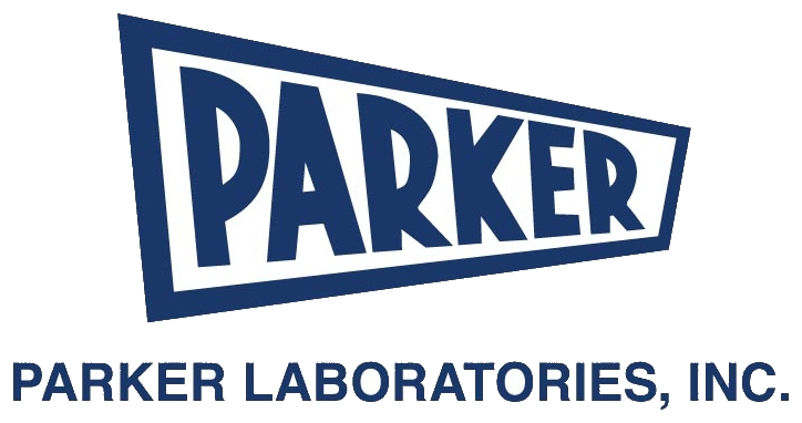 Parker Laboratories
