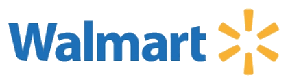 Walmart